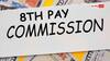 8th Pay Commission: अगर जनवरी 2027 से मिली 8वें वेतन आयोग की सैलरी तो कितना आएगा एरियर? जानें हिसाब-किताब