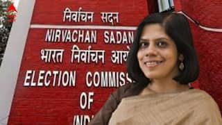 Nandini Chakravorty Summoned :  কমিশনের নির্দেশ অমান্যের অভিযোগ, মুখ্যসচিব নন্দিনী চক্রবর্তীকে দিল্লিতে তলব