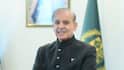 Arrest Illegal Afgan Nationals From Jul 10: Pakistan Issues Orders