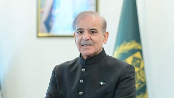 Arrest Illegal Afgan Nationals From Jul 10: Pakistan Issues Orders