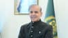 Arrest Illegal Afgan Nationals From Jul 10: Pakistan Issues Orders