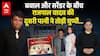 Rajpal Yadav की दूसरी पत्नी Radha Yadav ने बवाल के बीच ऐसा क्या कह दिया...? | ABPLIVE