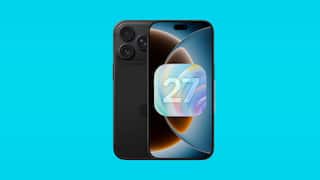 iOS 27 अपडेट के बाद एकदम नया हो जाएगा पुराना आईफोन, सिरी चैटबॉट समेत मिलेंगे ये धाकड़ फीचर्स