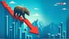 Why Did The US Stock Market Crash? AI Fears, Inflation Data Trigger $1 Trillion Selloff