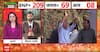India-Bangladesh Relations: India-Bangladesh Ties Set for Reset After BNP Win
