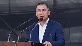 Bangladesh Elections: What BNP’s Victory Means For India-Bangladesh Ties As Tarique Rahman Signals Reset