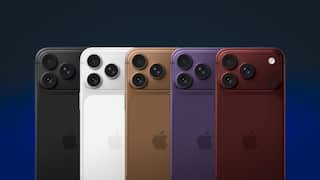 iPhone 18 सीरीज में मिलेगा गजब का सैटेलाइट फीचर, दुनिया में कहीं से भी कर सकेंगे मैसेज और कॉल