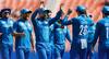 Afghanistan Team Member Hospitalized After Heart Attack During T20 World Cup Stay In New Delhi
