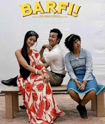 Valentine's Day 2026: DDLJ से 'हम दिल दे चुके सनम' तक, ये हैं बॉलीवुड फिल्मों की आइकॉनिक लव स्टोरीज, जिन्होंने सिखाया रोमांस