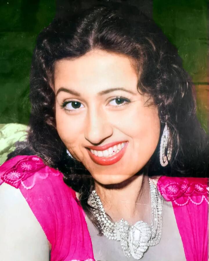 आज भी मधुबाला को हिंदी सिनेमा की उन एक्ट्रेस में याद किया जाता है जिन्होंने मुश्किल हालातों से लड़कर अपनी अलग पहचान बनाई और हमेशा के लिए लोगों के दिलों में बस गईं.