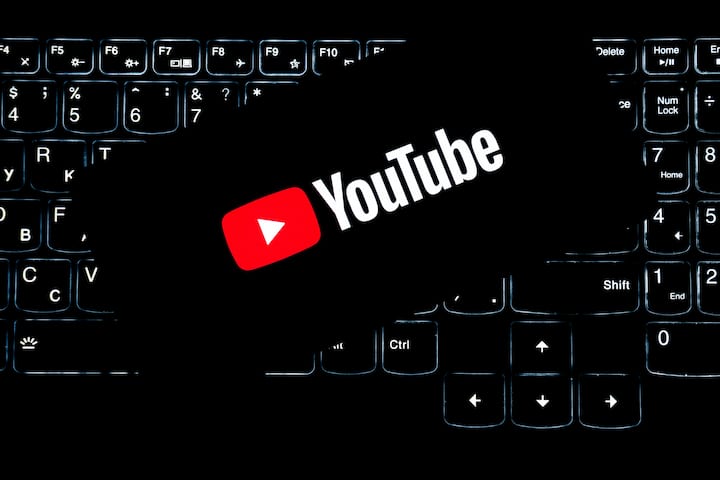 আপনি যদি আপনার Google অ্যাকাউন্টের বিজ্ঞাপন সেটিংসে বিজ্ঞাপন সেটিংস সীমিত করেন তবে বিজ্ঞাপনের সংখ্যা স্বয়ংক্রিয়ভাবে হ্রাস পায়। এটি আপনাকে দীর্ঘ বিজ্ঞাপন এবং ঘন ঘন বাধা এড়াতে সহায়তা করে, যদিও এটি সম্পূর্ণরূপে সেগুলি সরিয়ে দেবে না।