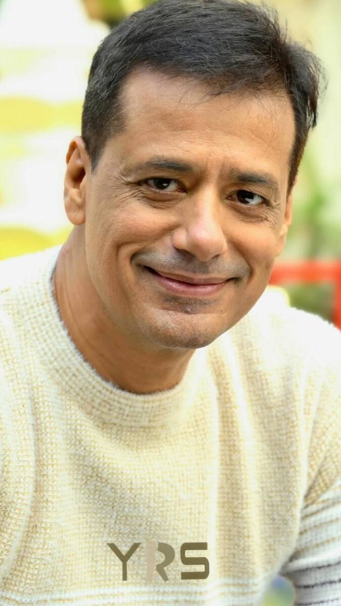 इस लिस्ट में राणा यशोधन सिंह का भी नाम शामिल है उन्होंने साल 1997 से लेकर 2001 तक दुर्दशन पर  प्रसारित शो 'ओम नम:शिवाय' में भगवान शिव का किरदार निभाया, जिसे दर्शकों ने काफी सराहा और प्यार दिया.