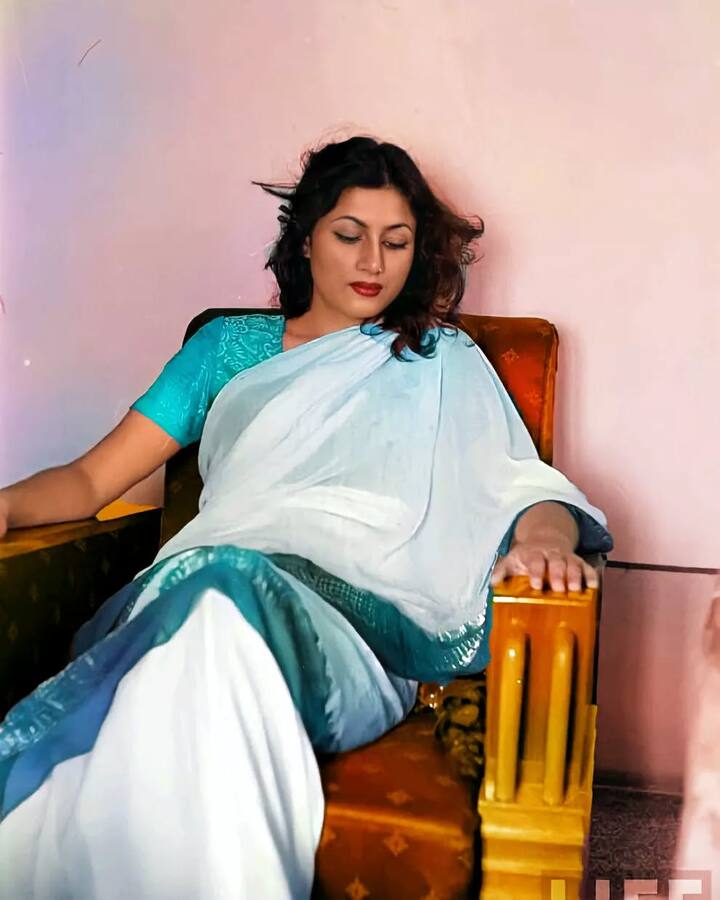 घर की हालत इतनी खराब थी कि बचपन से ही उन्हें परिवार की जिम्मेदारी समझ आ गई थी. बहुत कम लोग जानते हैं कि उन्होंने फिल्मों में काम शौक से नहीं बल्कि मजबूरी में शुरू किया था ताकि घर चल सके.