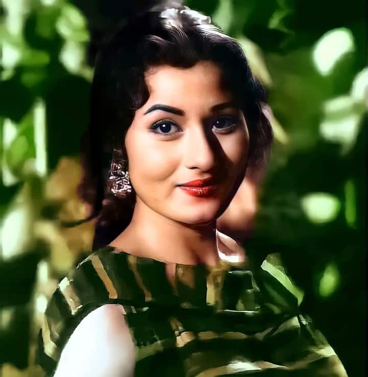 लेकिन उन्होंने कभी खुद को कमजोर नहीं दिखाया. आखिरकार 23 फरवरी 1969 को सिर्फ 36 साल की उम्र में उनका निधन हो गया.