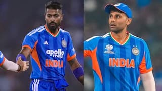 IND vs PAK: પાકિસ્તાન સામે સૂર્યકુમાર અને હાર્દિક ફ્લોપ? આ આંકડા ભારતનું ટેન્શન વધારી શકે છે