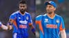 IND vs PAK: પાકિસ્તાન સામે સૂર્યકુમાર અને હાર્દિક ફ્લોપ? આ આંકડા ભારતનું ટેન્શન વધારી શકે છે