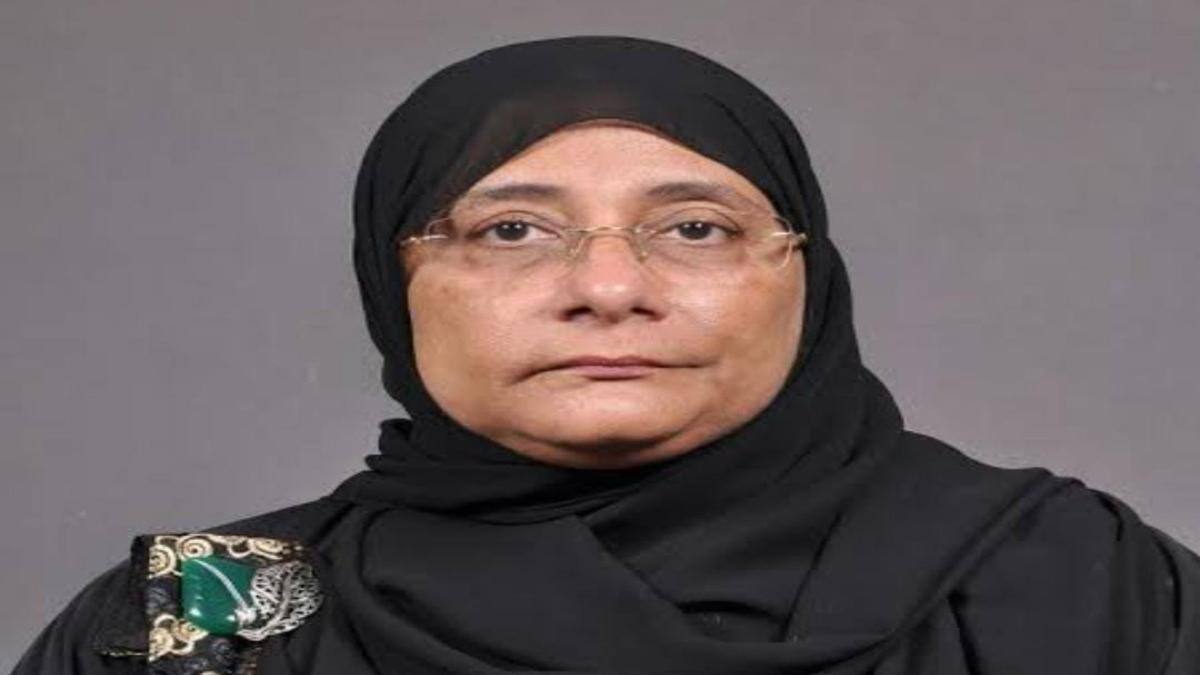 அதிமுகவில் இன்னொரு விக்கெட் காலி.. திமுகவில் இணையும் முன்னாள் அமைச்சர் - அரசியல் வட்டாரத்தில் பரபரப்பு