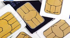 ਸਾਲਾਂ ਪੁਰਾਣਾ SIM ਚਲਾ ਰਹੇ ਹੋ? ਤਾਂ ਤੁਹਾਡਾ ਸਮਾਰਟਫੋਨ ਹੋ ਸਕਦਾ ਖਰਾਬ, ਤੁਰੰਤ ਕਰੋ ਆਹ ਕੰਮ