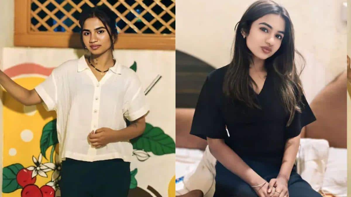 இன்ஸ்டா டூ செப்டிக் டேங்க்..! 3 முறை திருமணம், காதலியால் கைவிட்ட மனைவி.. சிக்கிய காதலனின் குடும்பம்