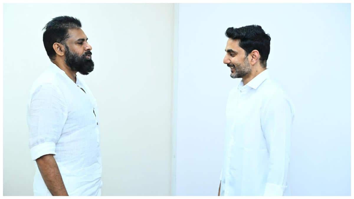 AP Budget 2026 Updates: పవన్, లోకేష్‌ శాఖలకు ఏపీ బడ్జెట్‌లో చేసిన కేటాయింపులు ఇవే! 