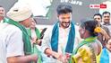 Good news for Telangana farmers: తెలంగాణ రైతులకు తీపి కబురు - ఖాతాల్లో రైతుభరోసా నగదు పడేది ఎప్పుడంటే ?