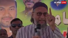 तेलंगाना निकाय चुनाव में AIMIM का शानदार प्रदर्शन, कुल 69 सीटों पर दर्ज की जीत