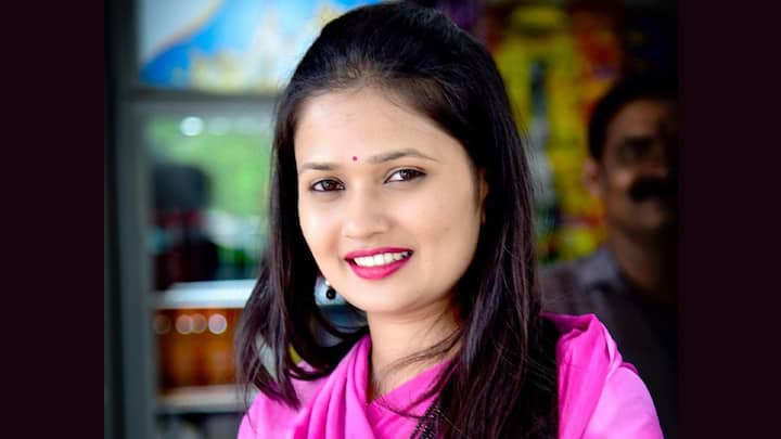 एबीपी माझाच्या कॉफी विथ कौशिक या पॉडकास्टमध्ये गौतमीनं वैयक्तिक आयुष्याबाबत काही  खुलासे केले आहेत.