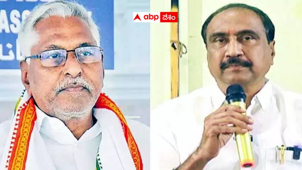 Jagital: జగిత్యాల కాంగ్రెస్‌లో ఫలితాల తర్వాతా అదే పీటముడి - సంజయ్, జీవన్ రెడ్డి వర్గాలు కలిస్తేనే పీఠం !
