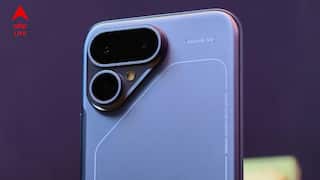 Tecno Pova Curve 2 5G: ৮০০০ এমএএইচ ব্যাটারি, ঝাঁ-চকচকে ডিসপ্লে, কোন ফোন এল ভারতের বাজারে? দামই বা কত
