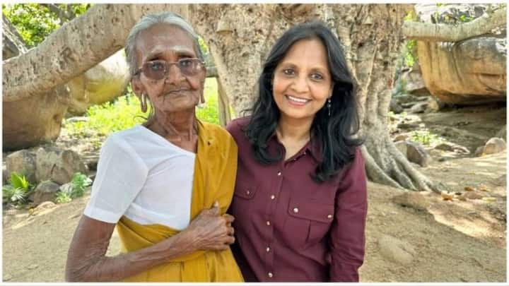 तो परिवार की दूसरी सबसे बुजुर्ग महिला सदस्य नए मुखिया के तौर पर आवेदन कर सकती है. यानी कार्ड अपने आप निरस्त नहीं होगा. इससे परिवार को दोबारा पूरी प्रोसेस से गुजरने की जरूरत नहीं पड़ेगी और लाभ लगातार मिलता रहेगा.