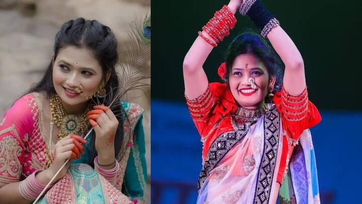 आज सर्वत्र व्हॅलेन्टाईन्स डे साजरा केला जात आहे. गौतमीचा व्हॅलेन्टाईन कोण? तिला जोडीदार कसा हवा आहे? अशा अनेक प्रश्नांवर तिनं उत्तर दिलं आहे.