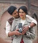 Valentine's Day 2026: ये हैं बॉलीवुड की टॉप 10 मोस्ट रोमांटिक फिल्में, वैलेंटाइन डे पर पार्टनर संग करें एंजॉय