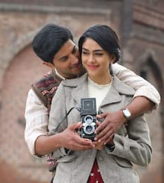 Valentine's Day 2026: ये हैं बॉलीवुड की टॉप 10 मोस्ट रोमांटिक फिल्में, वैलेंटाइन डे पर पार्टनर संग करें एंजॉय
