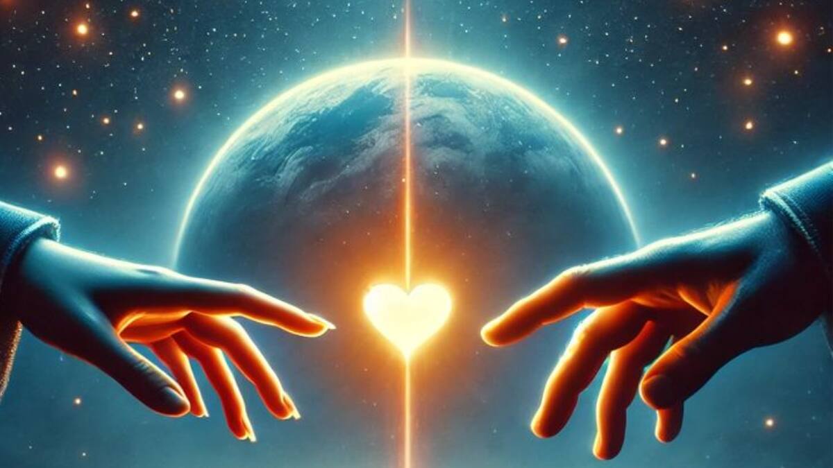 weekly love horoscope : ఫిబ్రవరి 15-21 వారంలో మీ ప్రేమ జీవితంలో ఏం జరుగుతుందో తెలుసుకోండి!