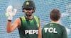 IND vs PAK Head-To-Head Record: Deep Dive Into India vs Pakistan ICC Tournament Rivalry