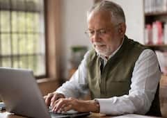 रिटायर्ड कर्मचारियों के लिए बड़ी खुशखबरी,वित्त मंत्रालय में 75 पदों पर भर्ती शुरू,जानें आवेदन से जुडी जानकारी