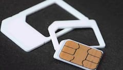 ਸਾਲਾਂ ਪੁਰਾਣਾ SIM ਚਲਾ ਰਹੇ ਹੋ? ਤਾਂ ਤੁਹਾਡਾ ਸਮਾਰਟਫੋਨ ਹੋ ਸਕਦਾ ਖਰਾਬ, ਤੁਰੰਤ ਕਰੋ ਆਹ ਕੰਮ