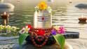 Mahashivaratri 2026: మహా శివరాత్రి 4 ఝాముల్లో పూజ ఎలా చేయాలి? ఏ ఝాములో ఏ నైవేద్యం సమర్పించాలి?