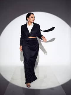 'मी तुझ्यावर खूप प्रेम करते'; व्हॅलेन्टाईन डे निमित्त प्रसिद्ध मराठी अभिनेत्रीकडून प्रेमाची कबुली, प्रियकर आहे तरी कोण?