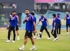 IND vs PAK: দুই চিরপ্রতিদ্বন্দ্বীর দ্বৈরথে ভারত ও পাকিস্তানের কোন তারকারা গেমচেঞ্জার হয়ে উঠতে পারেন?