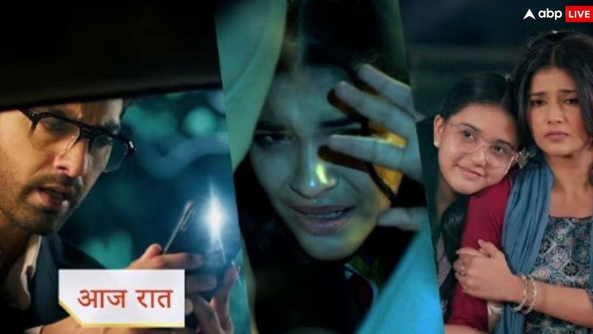 Yeh Rishta Kya Kehlata Hai: अभिरा का दुश्मन बन बैठेगा अरमान, विद्या की साजिश का होगा पर्दाफाश