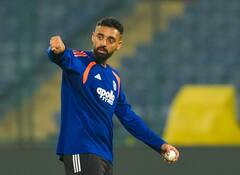 IND vs PAK: দুই চিরপ্রতিদ্বন্দ্বীর দ্বৈরথে ভারত ও পাকিস্তানের কোন তারকারা গেমচেঞ্জার হয়ে উঠতে পারেন?