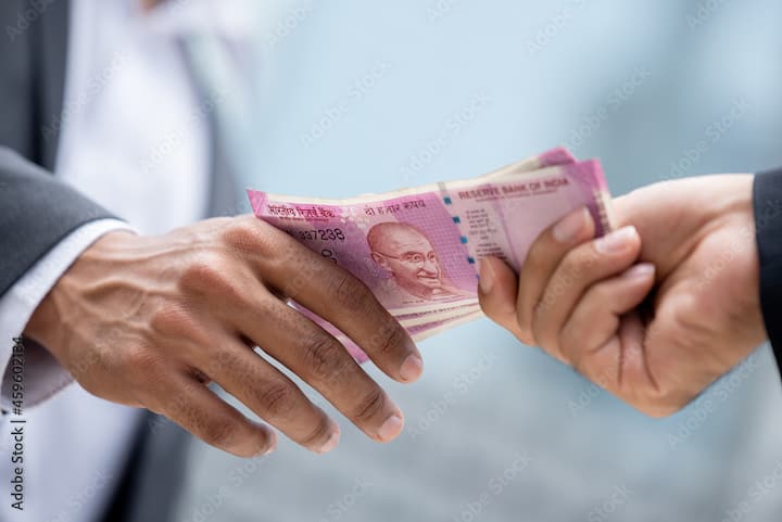 तसेच, कोणत्याही गोष्टीचा विचार न करता किंवा घरातील ज्येष्ठांचा विचार किंवा मत लक्षात न घेता मोठी गंतवणूक करु नये.
