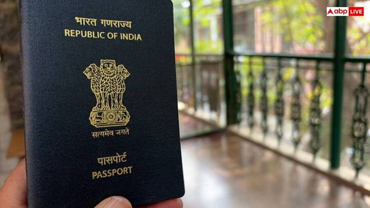 भारत को अभी दर्जनों देशों में वीजा फ्री या वीजा ऑन अराइवल एक्सेस मिला हुआ है. ईरान और बोलिविया में बदलाव के बावजूद भी इसकी ओवरऑल मोबिलिटी पोजीशन पहले से और भी ज्यादा मजबूत बनी हुई है. 10 स्थान की छलांग यह दिखाती है कि पासपोर्ट पावर डायनेमिक है और डिप्लोमेटिक रिलेशन, सुरक्षा चिंताओं और ग्लोबल ट्रैवल पॉलिसी से प्रभावित होती है.