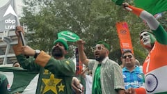 IND vs PAK: দর্শকসংখ্যায় পাকিস্তানকে টেক্কা ভারতের, কলম্বোয় বিরাট চমক সূর্যকুমারদের একাদশ নির্বাচনে