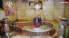 उज्जैन से केदारनाथ तक भारत के 7 स्वयंभू शिवलिंग, जिन्हें इंसान ने नहीं, स्वयं शिव ने प्रकट किया!