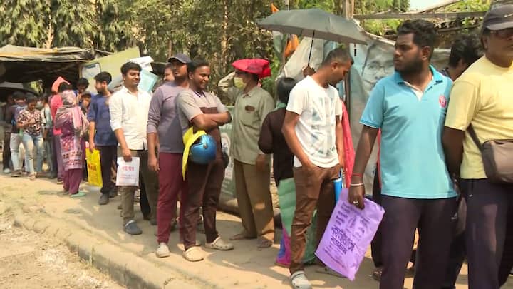 প্রার্থীকে অবশ্যই পশ্চিমবঙ্গের স্থায়ী বাসিন্দা এবং বেকার হতে হবে। আবেদনকারী যদি ইতিমধ্যেই অন্য কোনো সামাজিক সুরক্ষা যোজনার সুবিধা পান বা রাজ্য সরকারের অন্য কোনো ভাতার প্রাপক হন, তবে তিনি এই প্রকল্পের জন্য অযোগ্য বলে বিবেচিত হবেন। তবে স্কলারশিপ বা শিক্ষামূলক কোনো অনুদান এর আওতার বাইরে থাকবে।