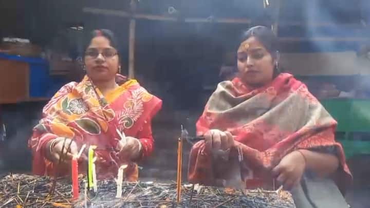 এই দিনে বাবাকে দর্শন করবো যাতে জীবন সার্থক হয়। মনস্কামনা পূর্ন হয়। ধরিত্রীর সমস্ত মানুষ যাতে ভালো থাকে, সুস্থ থাকে তাদের সবার  মঙ্গল কামনা করবো।।