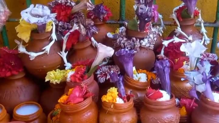 শিবরাত্রি উপলক্ষ্যে প্রশাষনের পক্ষ থেকে নিরাপত্তা ব্যবস্থা জোরদার করা হয়েছে। মন্দির চত্বর এলাকায় অতিরিক্ত পুলিশ মোতায়েন করা হয়েছে। চলছে সিসিটিভি নজরদারি