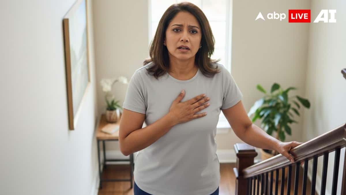 (Image Source: ABPLIVE AI)